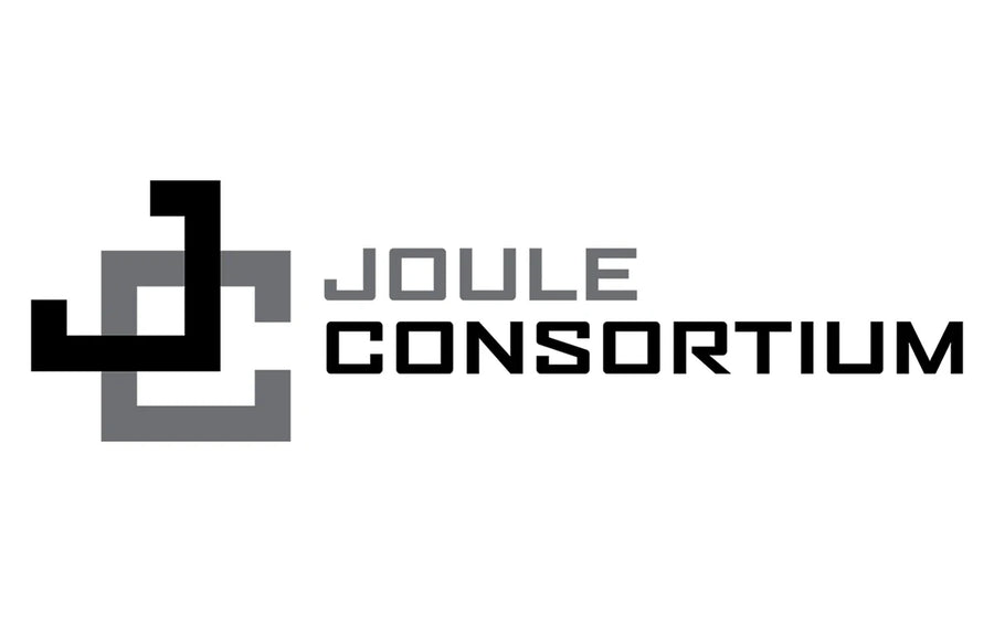 Joule Consortium