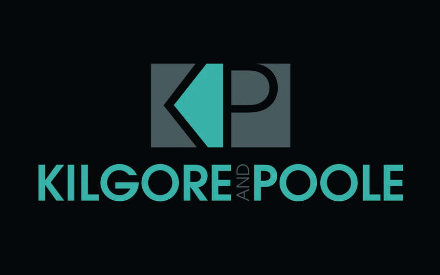 Kilgore and Poole