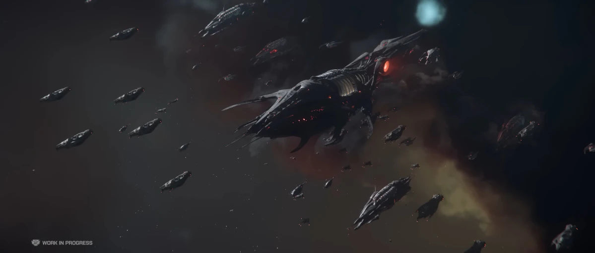 That-One-Vanduul-Clan