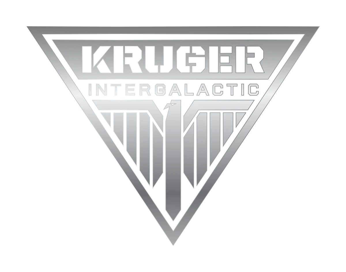 Kruger Intergalactic