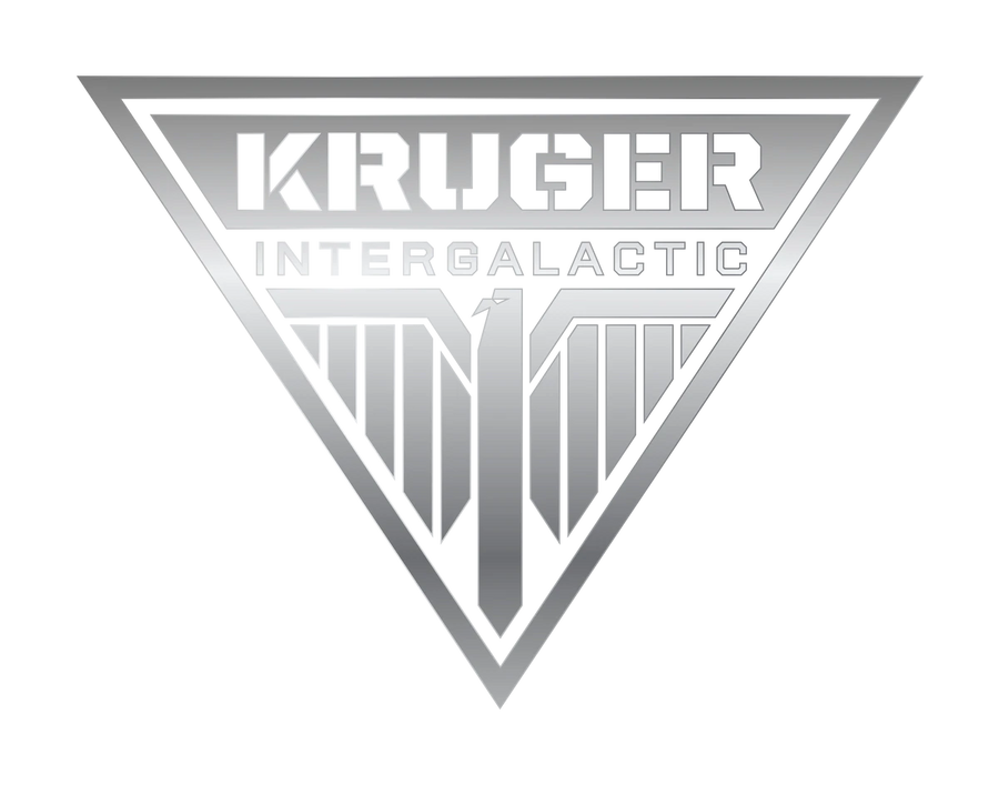 Kruger Intergalactic