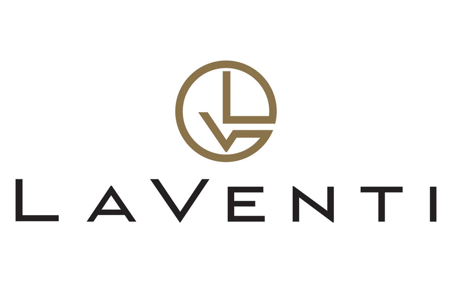 LaVenti