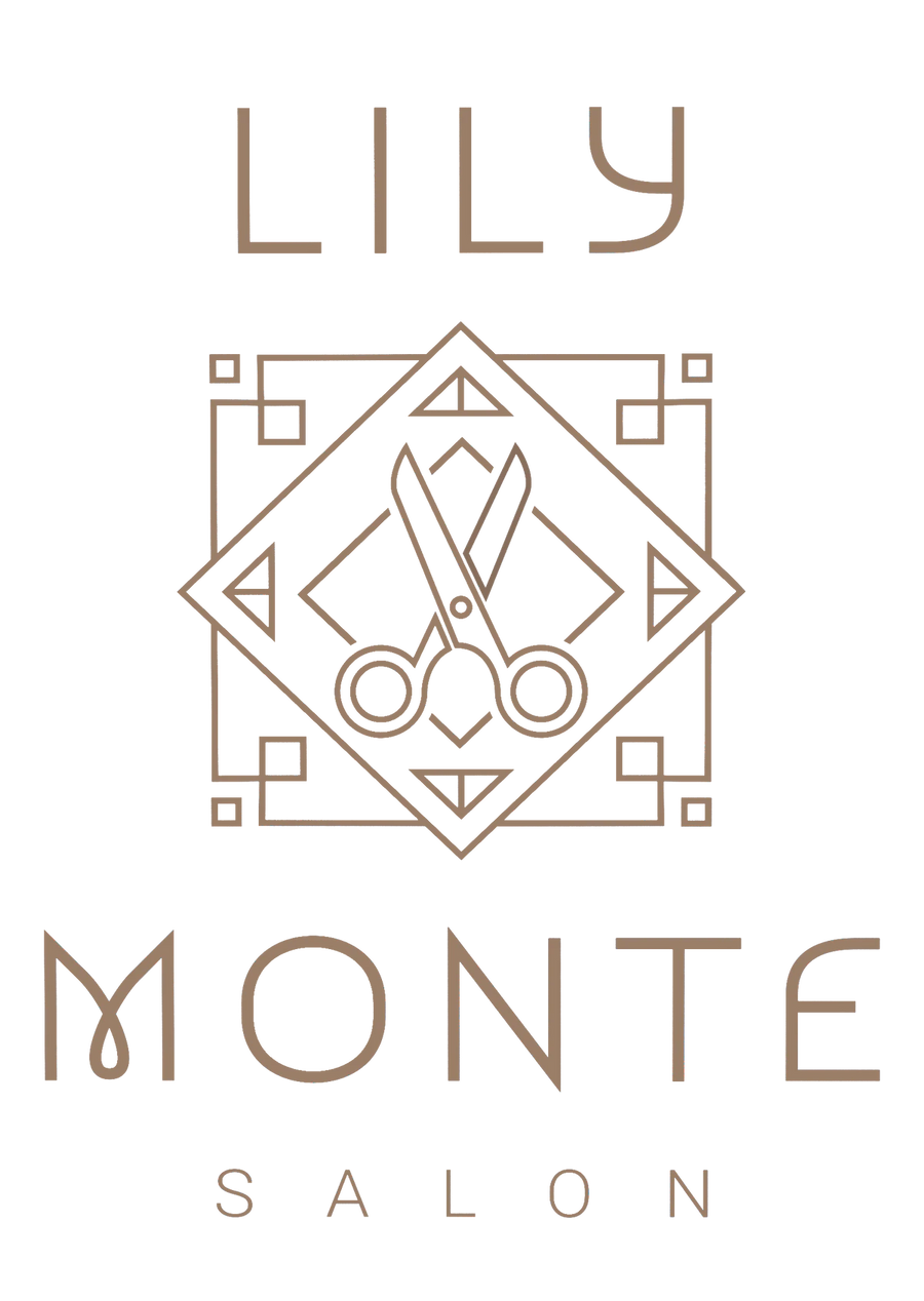 Lily Monte Salon