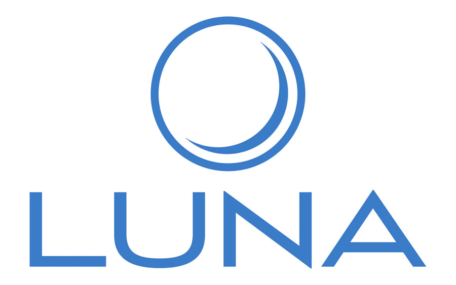 Luna (clothing brand)