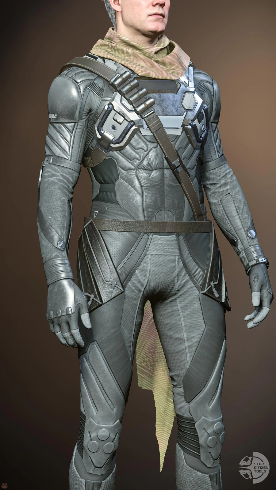 Lynx Core Base