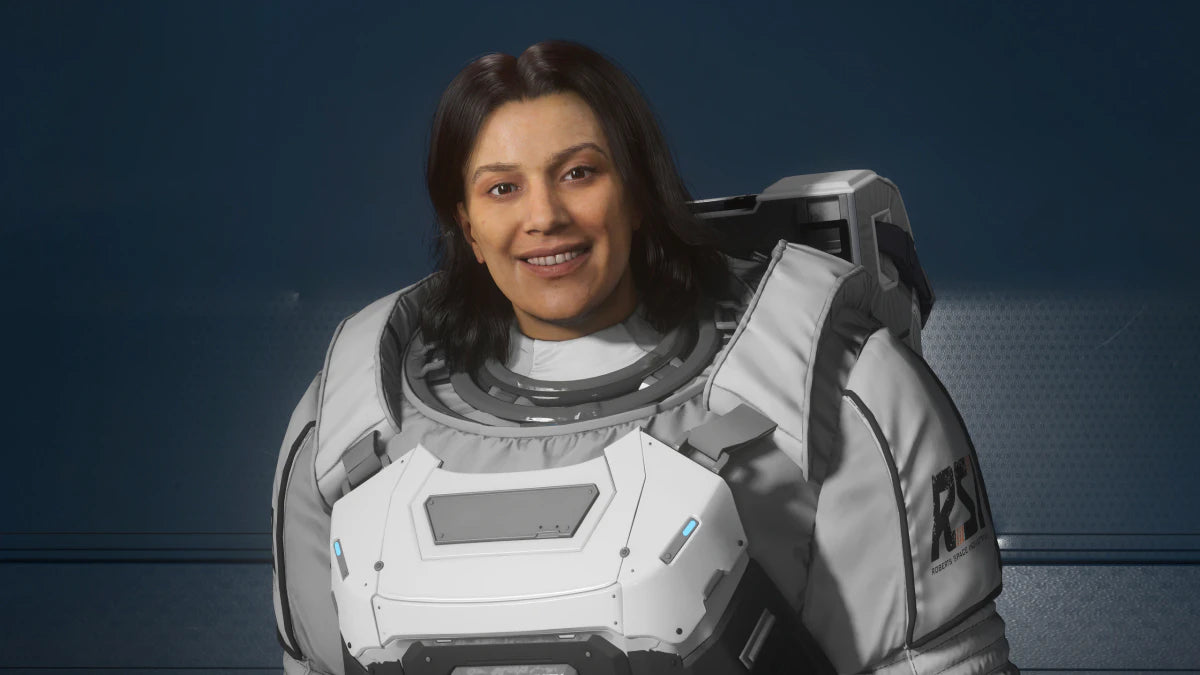 Michelle Saleno
