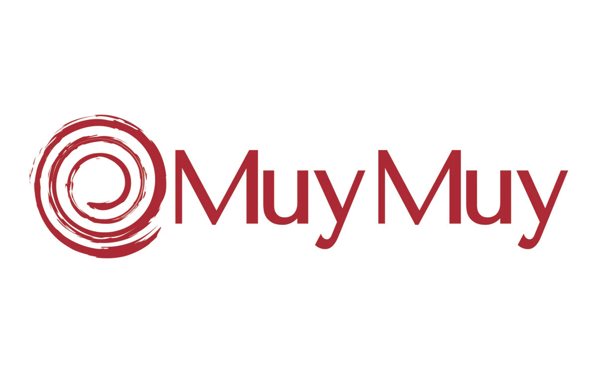MuyMuy