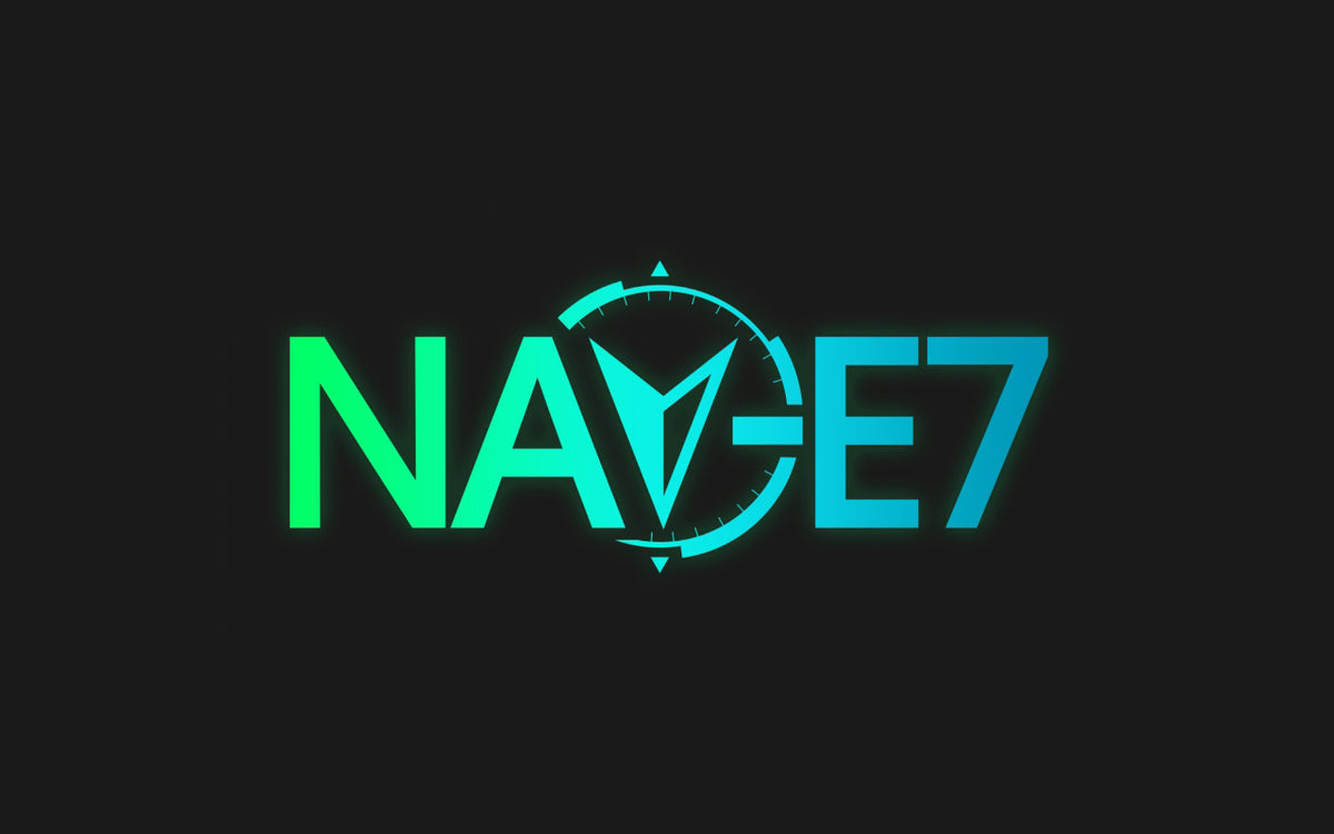 Nav-E7 Gadgets