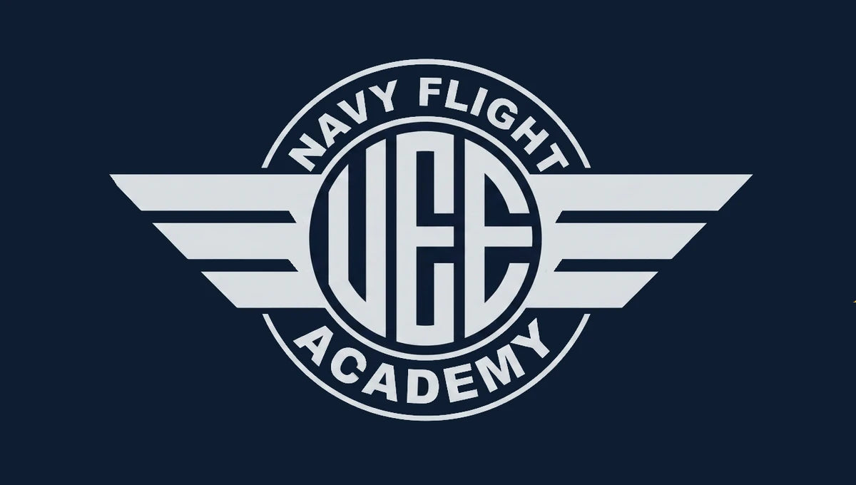 United Empire of Earth Naval Flight Academy