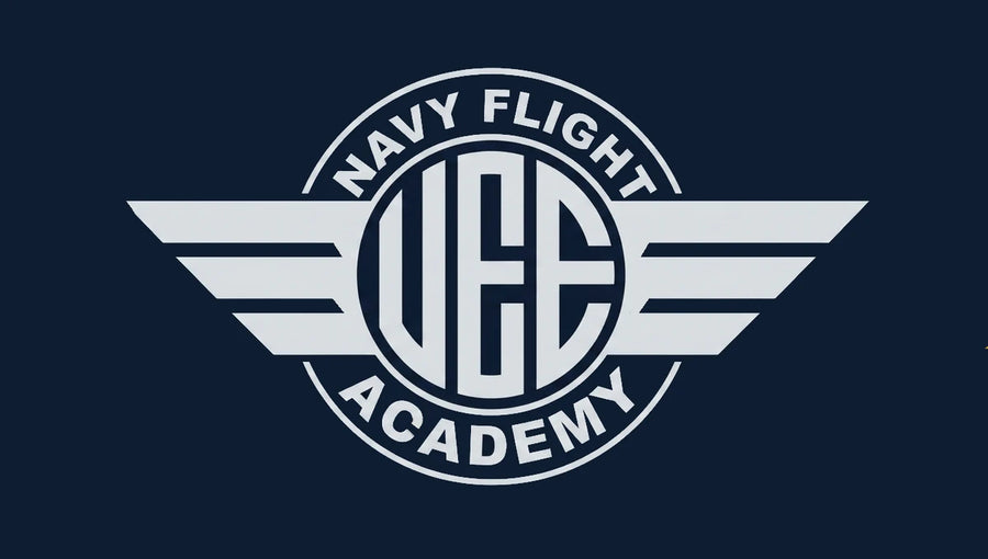 United Empire of Earth Naval Flight Academy