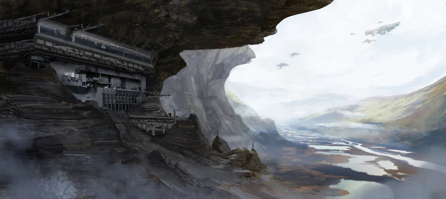 Nexus III