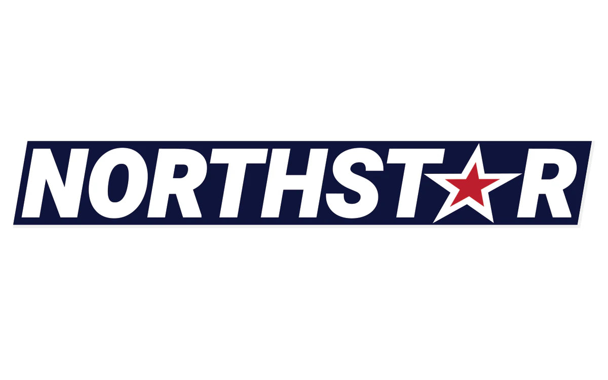 NorthStar