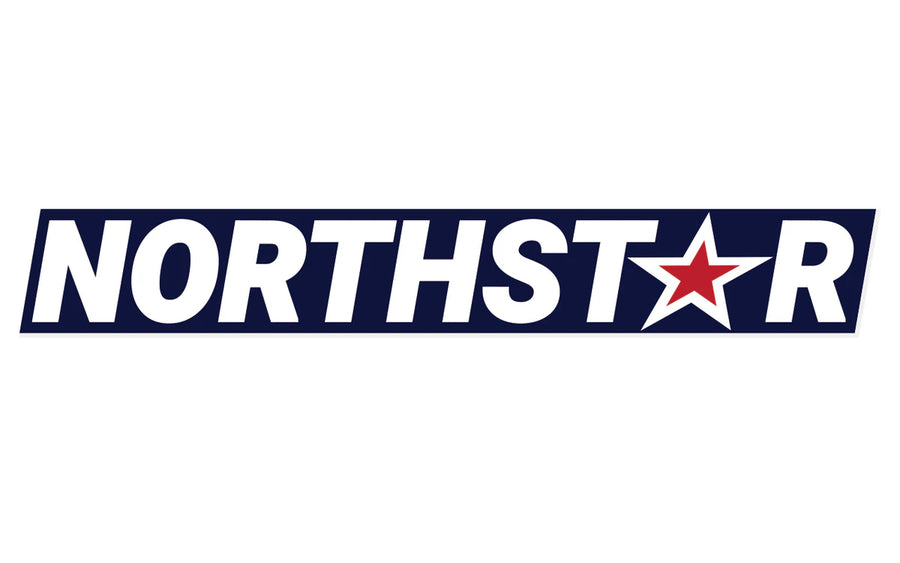 NorthStar