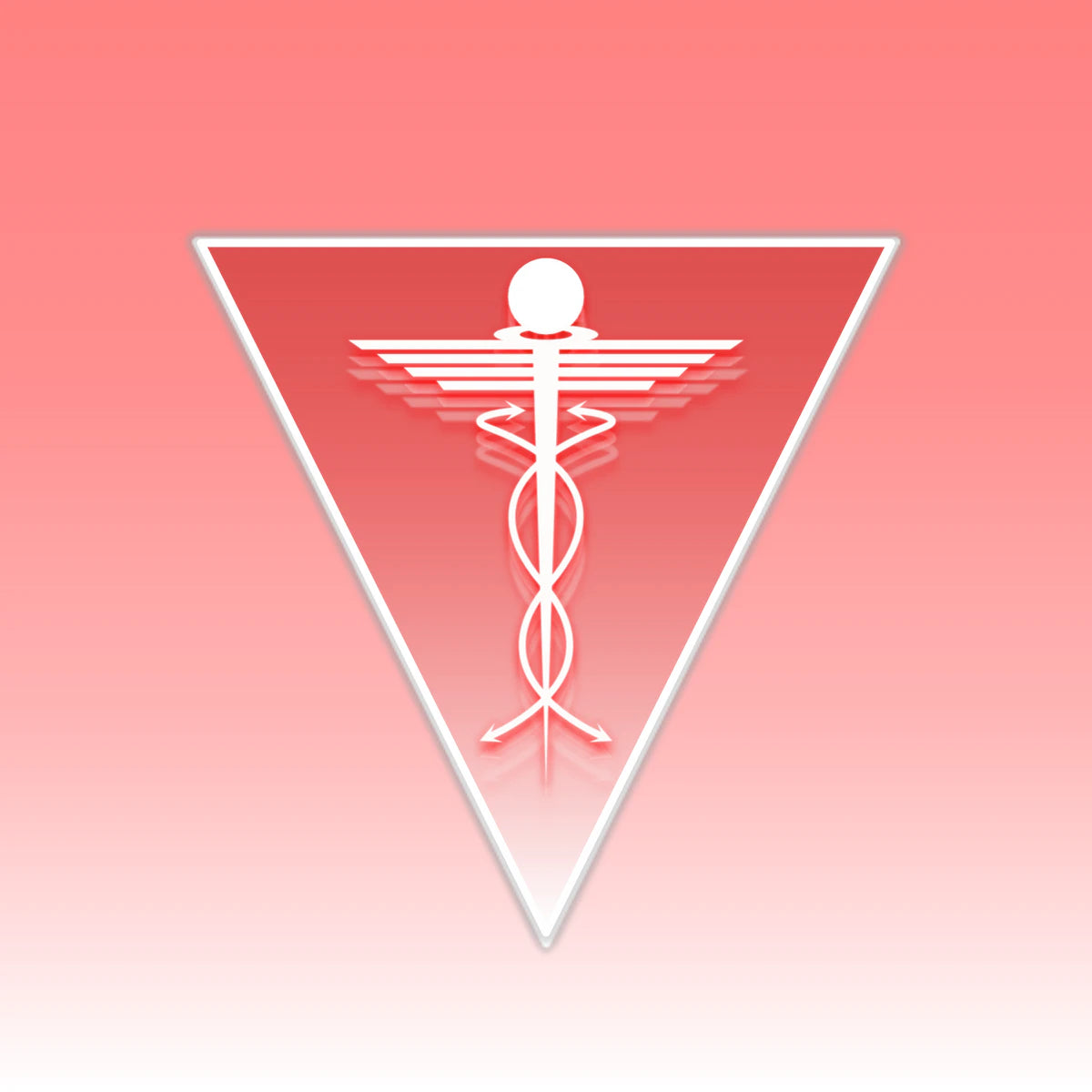 ORG: Slipstream