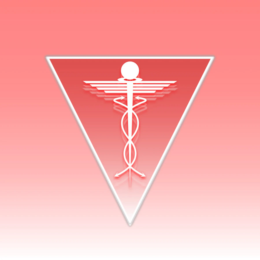 ORG: Slipstream