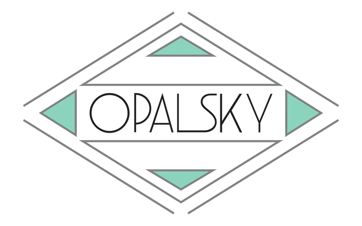 OpalSky