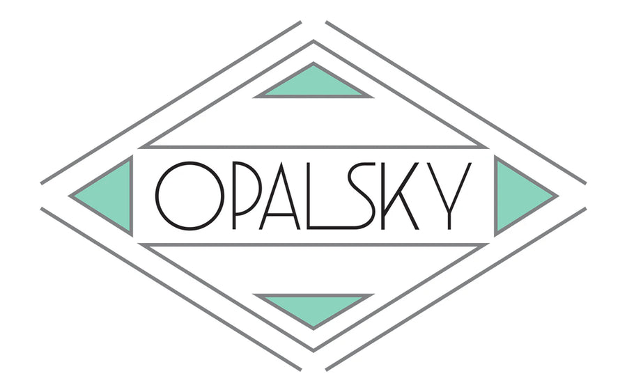 OpalSky