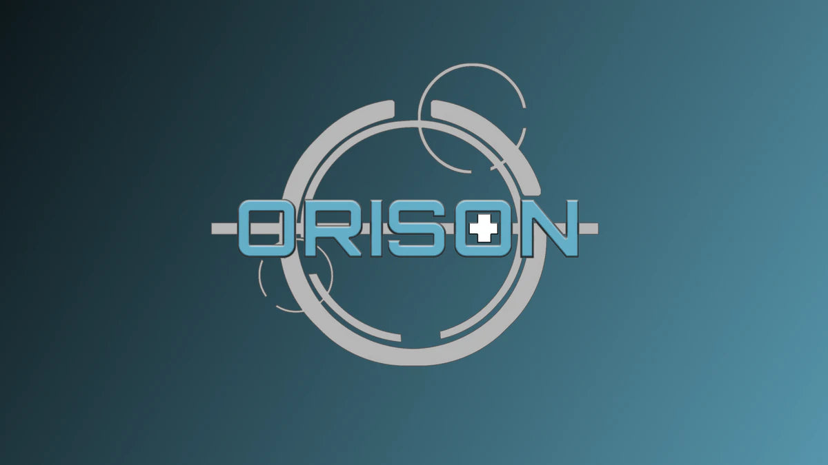 Orison General