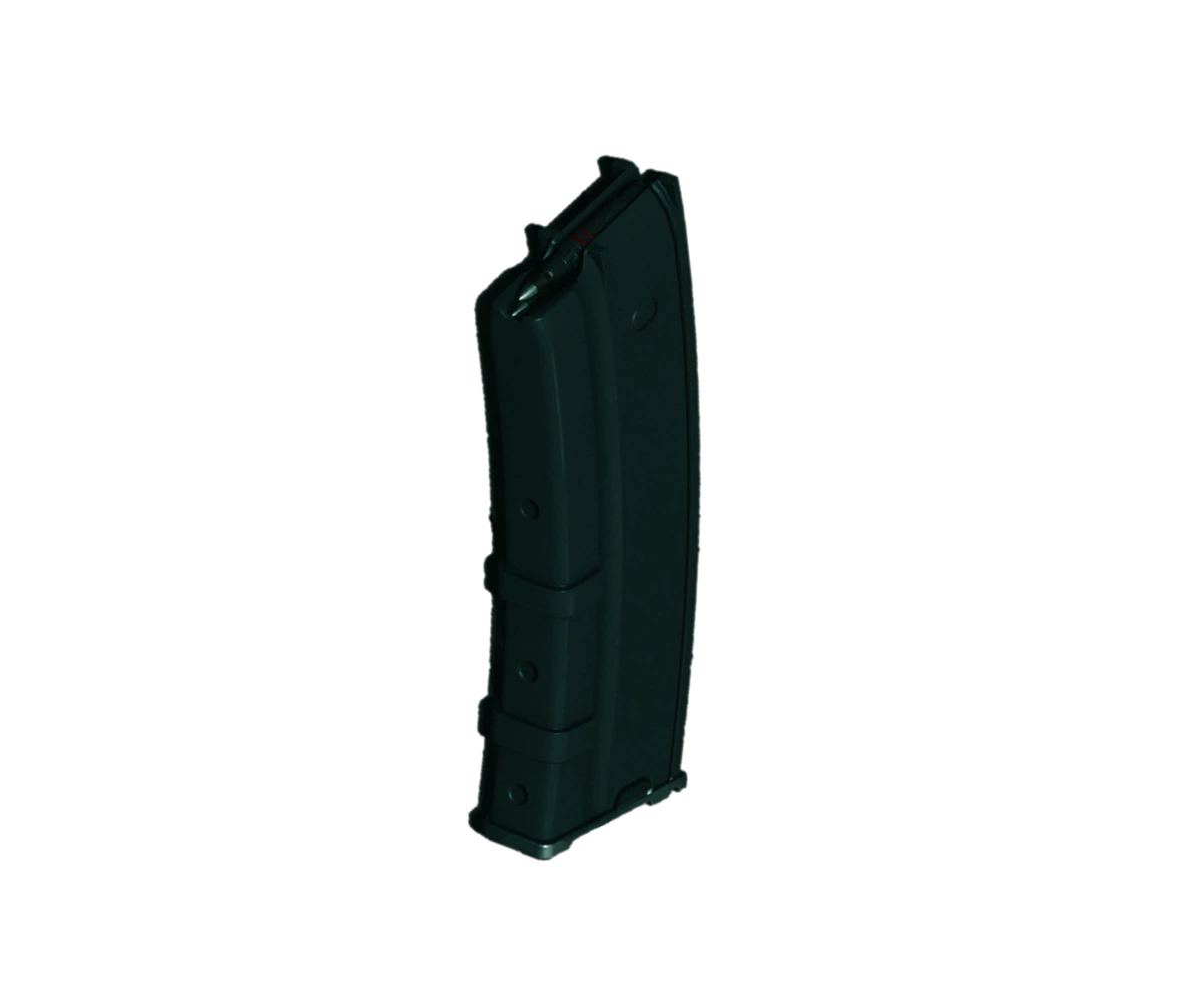 P4-AR Magazine (40 cap)