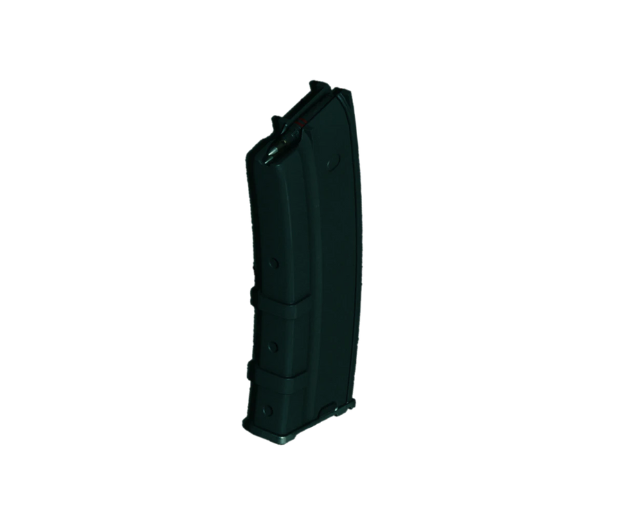 P4-AR Magazine (40 cap)
