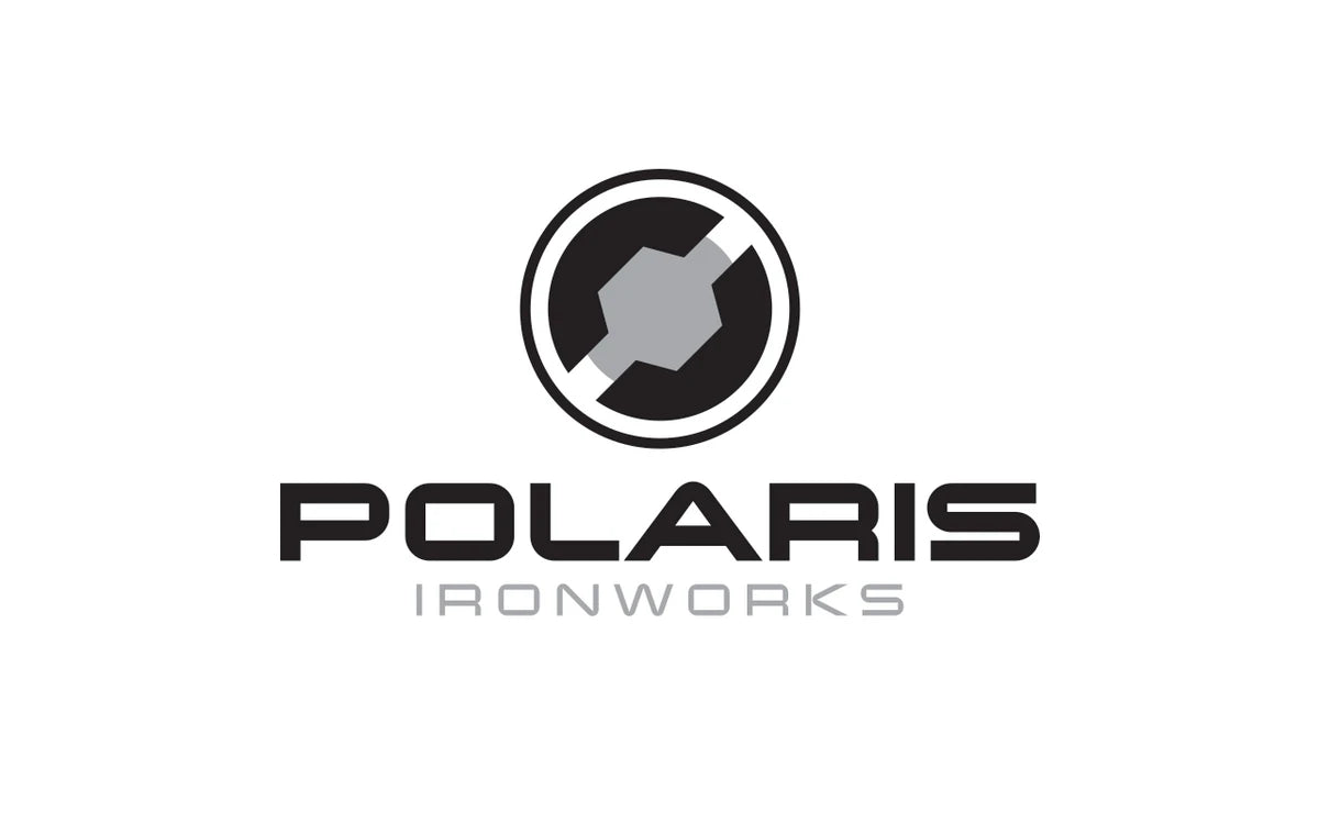 Polaris Ironworks