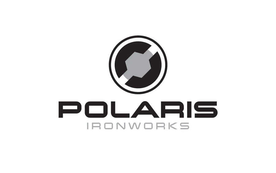Polaris Ironworks