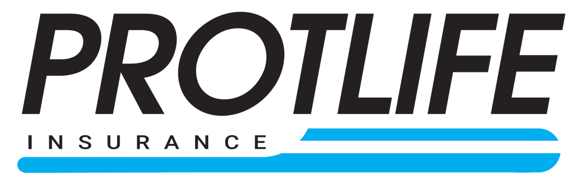 ProtLife