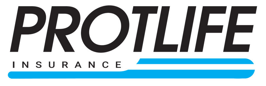 ProtLife