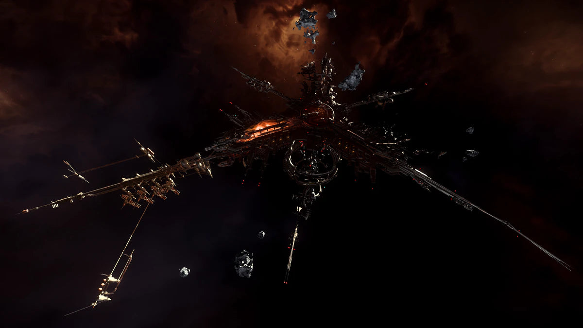 Orbituary
