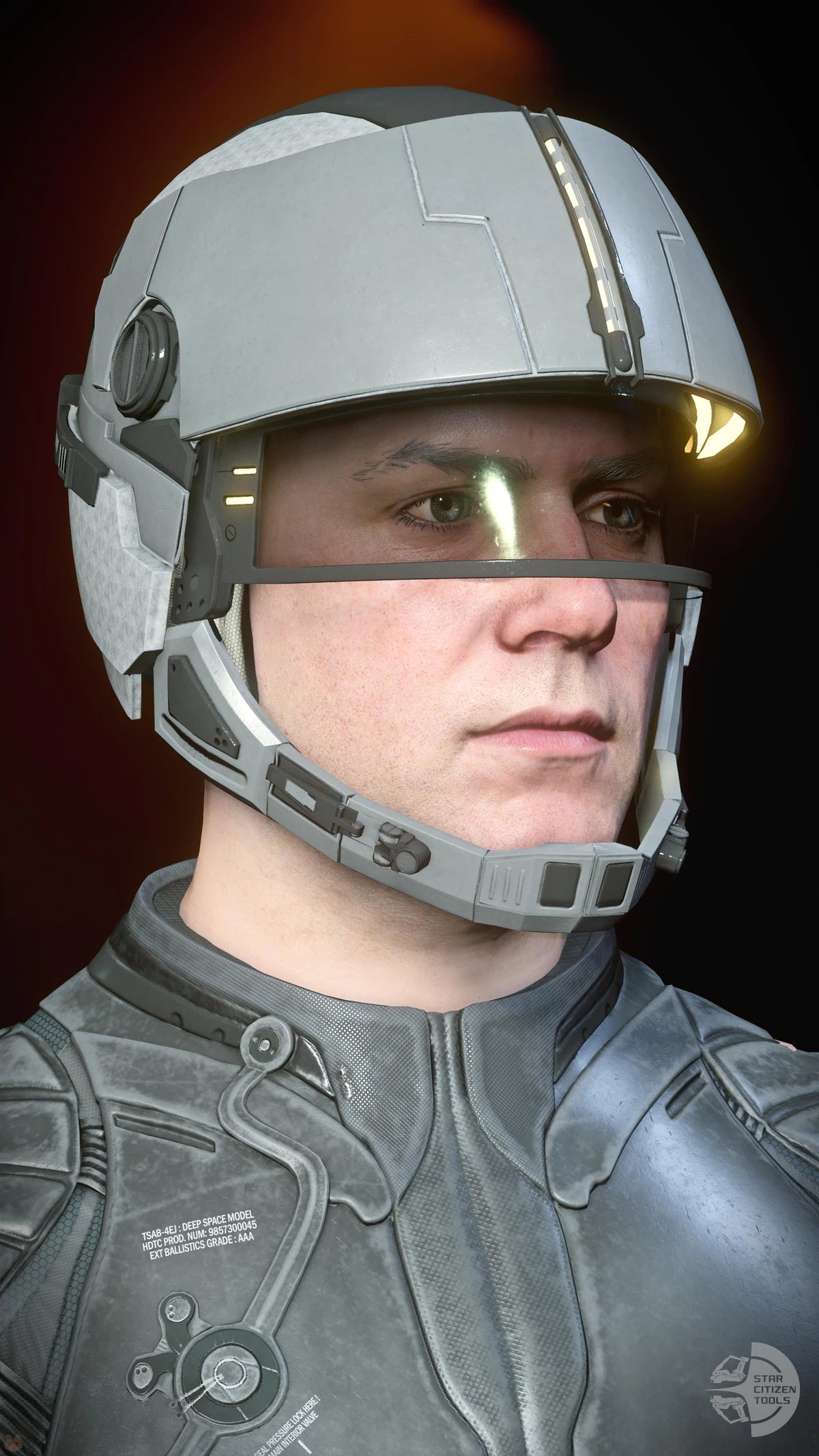 Renegade Helmet Tactical