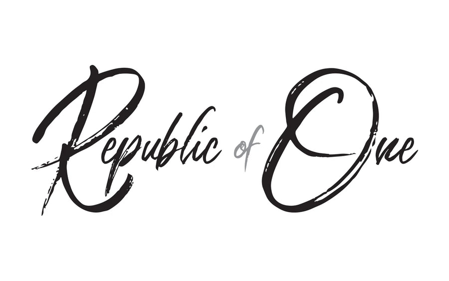 Republic of One