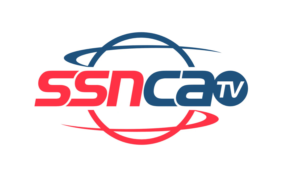 SSN/CAtv