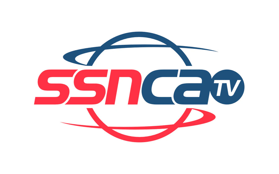 SSN/CAtv