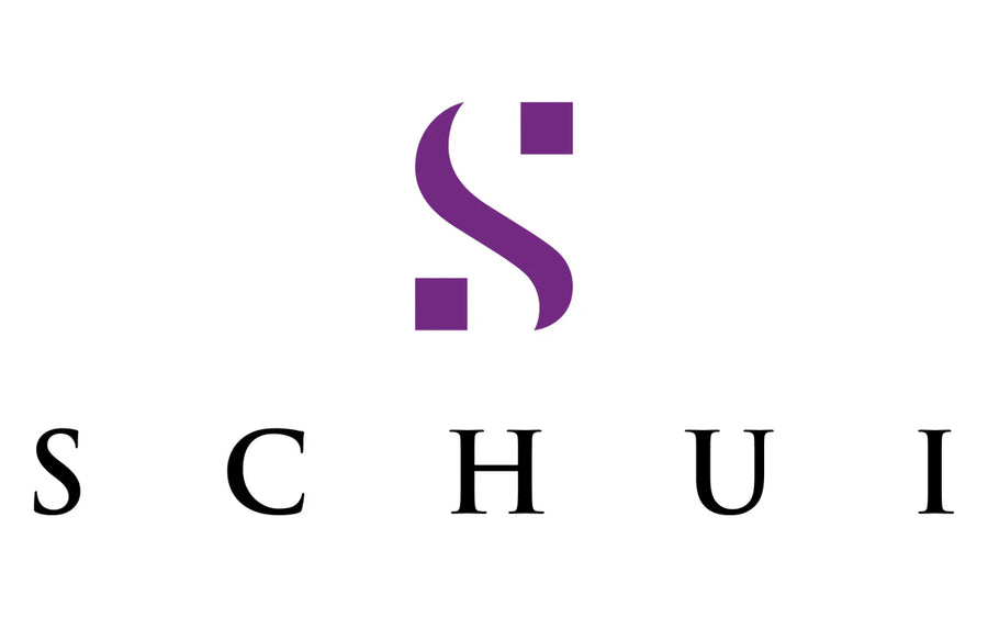 Schui