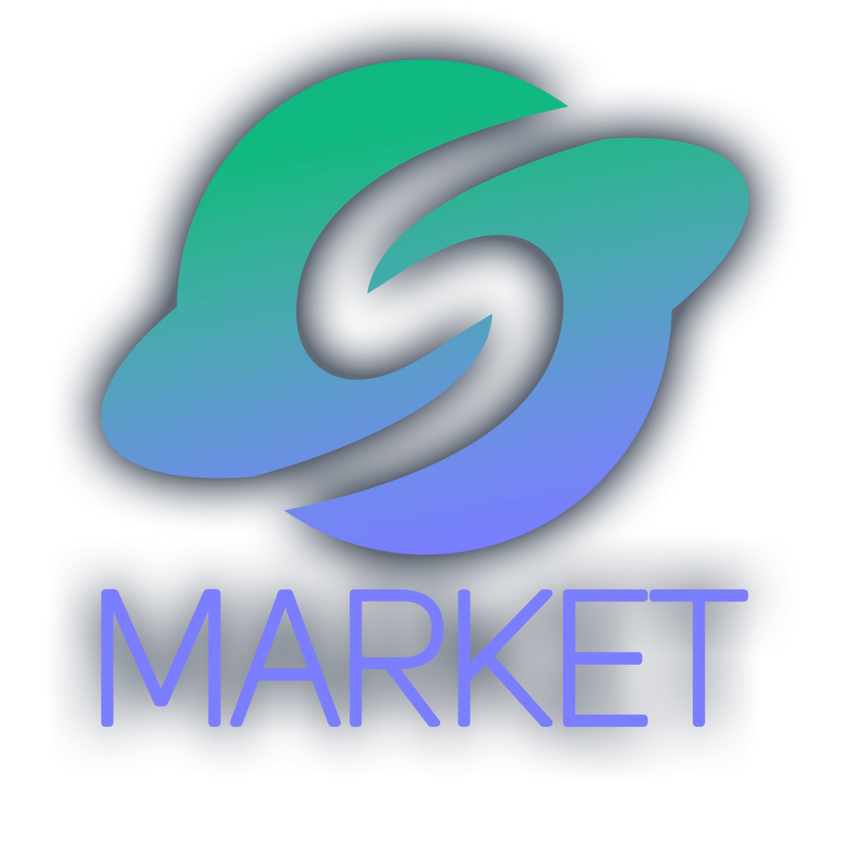 ORG: SCMARKET