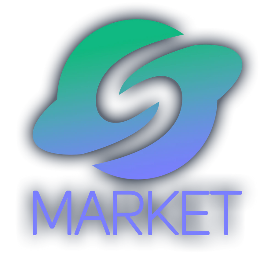 ORG: SCMARKET