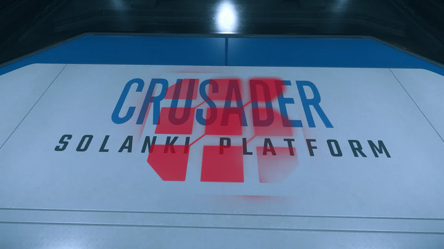 Update: Star Citizen Alpha 3.17.3