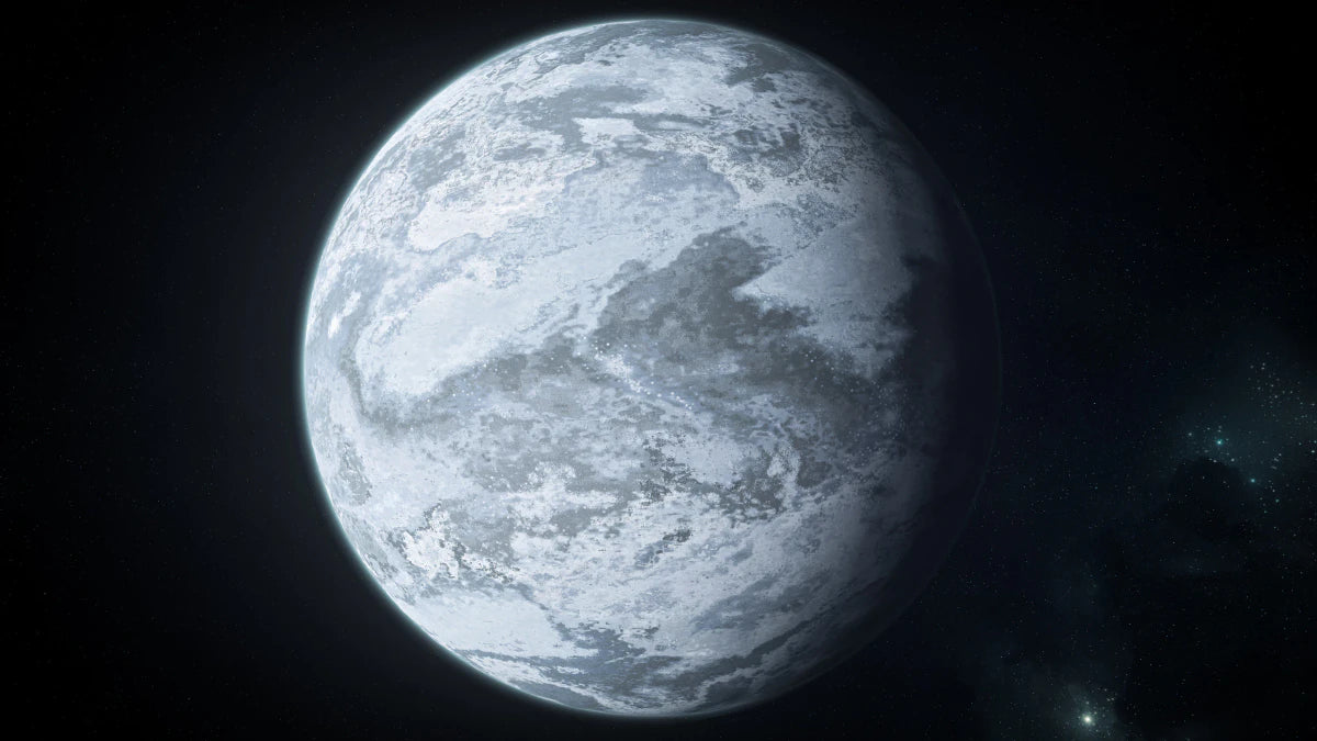 Cellin
