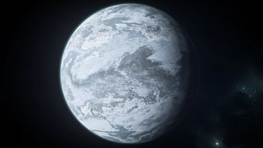 Cellin