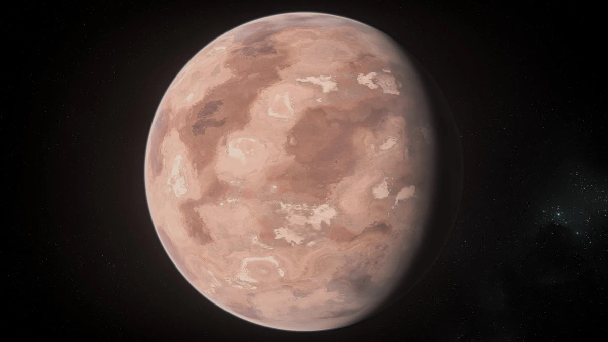 Daymar
