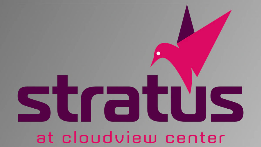 Stratus at Cloudview Center