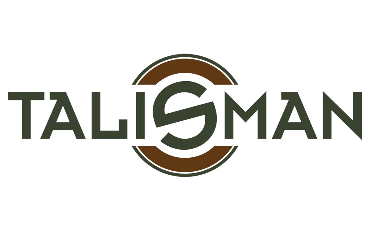 Talisman