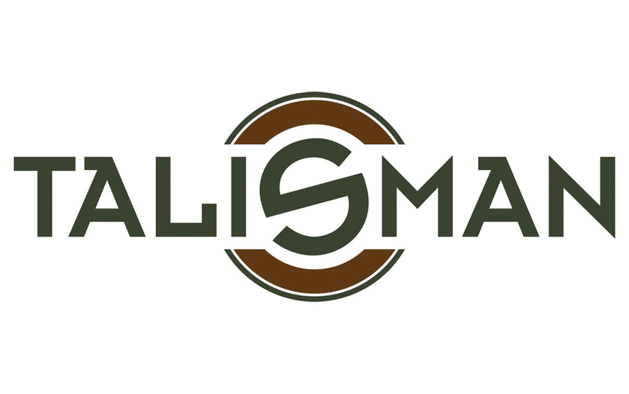 Talisman