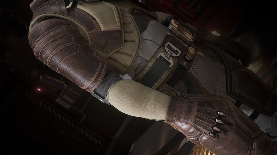 Aztalan Arms