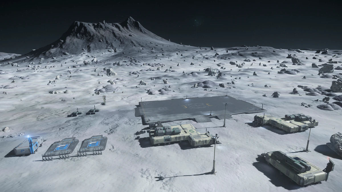 Terra Mills HydroFarm