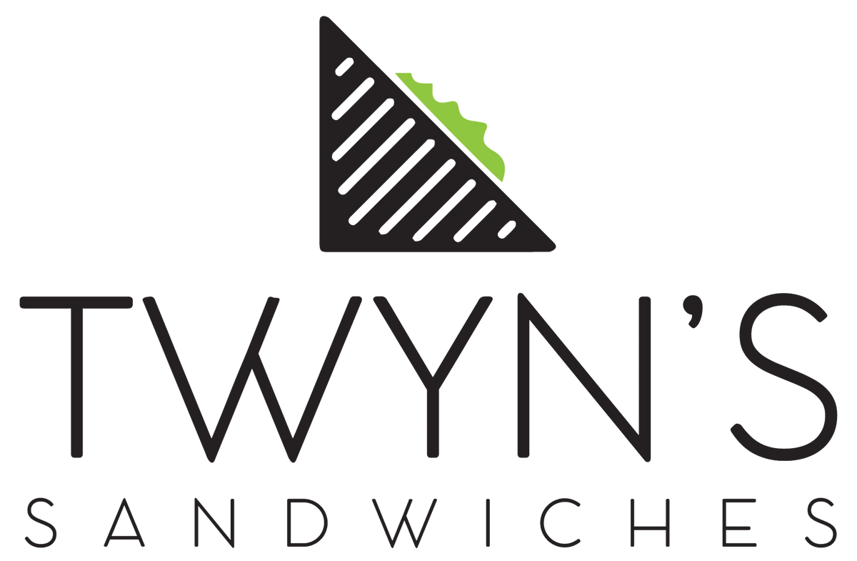 Twyn's Sandwiches