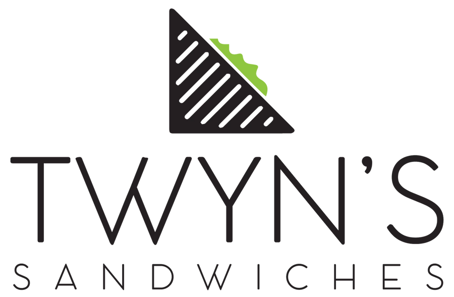 Twyn's Sandwiches