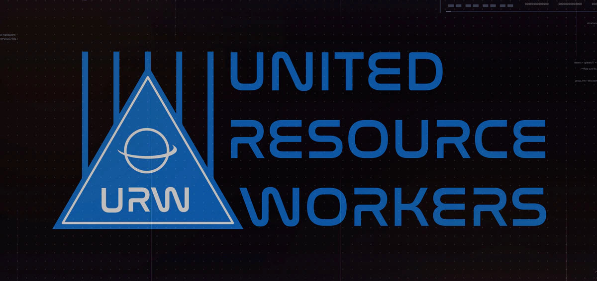 United Resource Workers