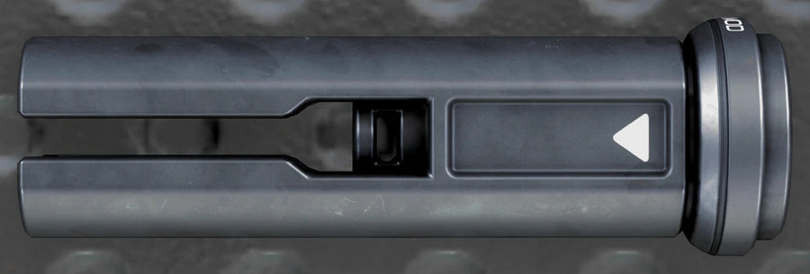 Veil Flash Hider3