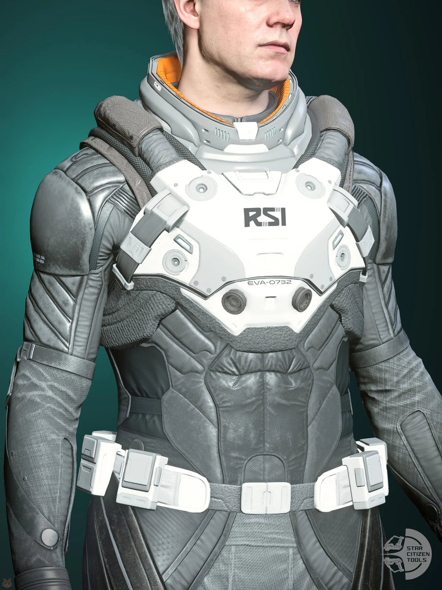 Venture Core